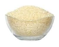 Thanjavur Ponni Rice