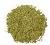 Fennel Seeds Powder