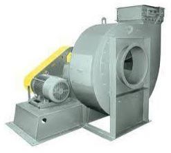 In-Site Dynamic Balancing Services