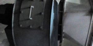 On-Site Dynamic Balancing Services