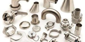Building Hardware Products