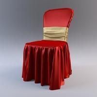 Chair Covers