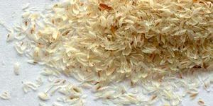 Psyllium Husk