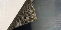 PTFE Fibreglass Coated Fabric