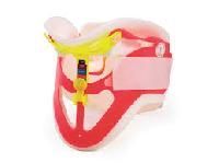 Cervical Collar