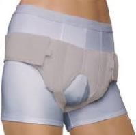 Male Inguinal Hernia Belt