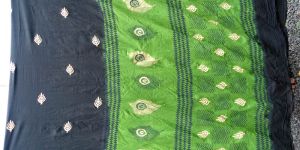 Quality Cotton Sarees
