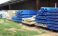 PVC Casing Pipe