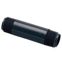 PVC Riser Pipe
