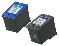 Compatible Inkjet Cartridge