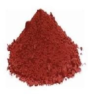 Toner Powder