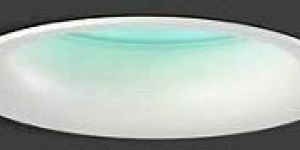 Lucea Oscar Lighting Products