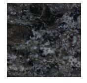 Granite Slab
