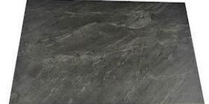 Slate Stone Slabs