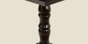 4586 Chess Table