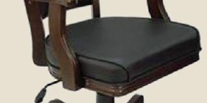 4593 Office Chair