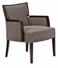 Hotel Chair