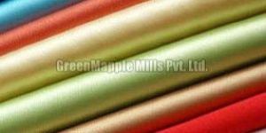 Polyester Fabric