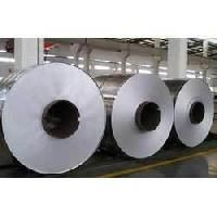 Polyester Laminated Aluminium Foil