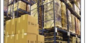 Household Relocation Service