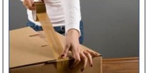 Packaging Logistics Services