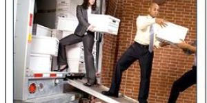 Transportation Services