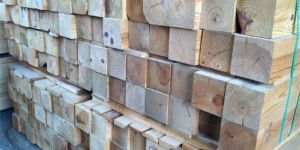 Syp Wood Lumber