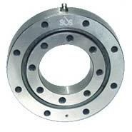 Flat Mounted Table Bearings