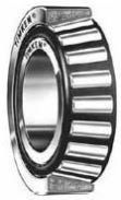 Tapered Roller Bearings