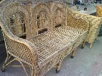 Cane Furniture