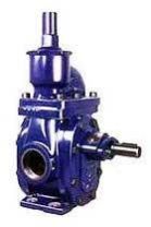 External Gear Pump