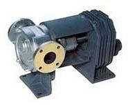 Internal Gear Pump