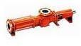 Progressive Cavity Pumps