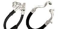 Air Conditioner Hoses