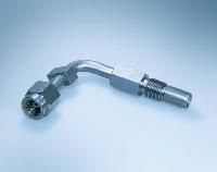 Fuel Injection Pipes