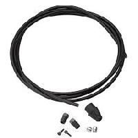 Hydraulic Brake Hoses