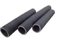 Oil Hoses