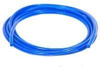Polyurethane Tubes