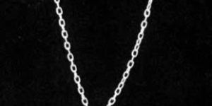 Christ Pendant She-145/n