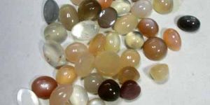 Moonstone Stone