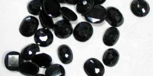 Precious Gemstones, Hessonite