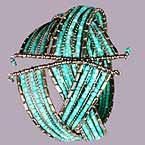 She- 89/br Pearls Bracelet