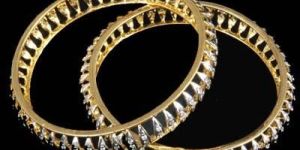 Silver Jewelry She-210