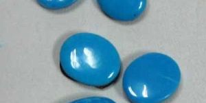 Turquoise Stone