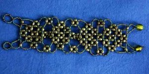 Vogue Bracelet She-164/br