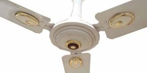 Commercial Ceiling Fan