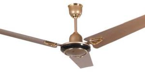 Domestic Ceiling Fan