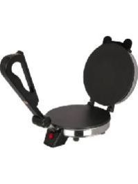 Electric Roti Maker