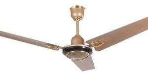 Energy Efficient Ceiling Fan