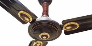 Fancy Ceiling Fan